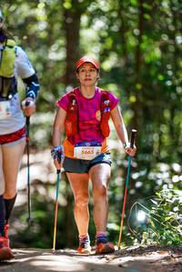 BIB: 5665
                            <button type="button" onclick="openModal(18958821)" class="btn btn-primary btn-sm float-right btn-popup" data-toggle="modal" data-target=".modal-high-quality">
                        <i class="fas fa-shopping-cart"></i> Add to Cart
                    </button>
                                            <button type="button" onclick="isThisMe(18958821, true)" class="btn btn-success btn-sm float-right btn-popup btn-isme hidden" data-toggle="tooltip" data-placement="bottom" title="นี่คือรูปของคุณใช่ไหม คลิกที่นี่เพื่อเอาเข้าอัลบั้ม">
                        <i class="fas fa-plus"></i> Add to album
                    </button>
                    <button type="button" onclick="isThisMe(18958821, false)" class="btn btn-warning btn-sm float-right btn-popup btn-isnotme hidden">
                        <i class="fas fa-ban"></i> Remove from album
                    </button>